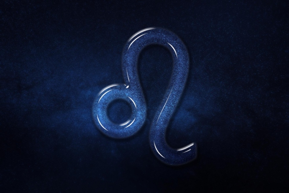 4 Daftar Zodiak yang Cocok dengan Leo, Siapa Juaranya?