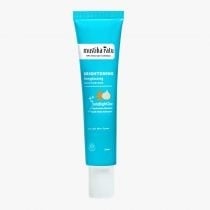 Mustika Ratu Brightening Bengkoang Moisturizer