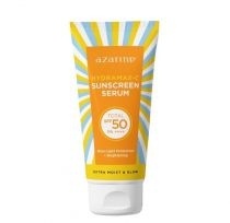 Azarine Cosmetic Hydramax-C Sunscreen Serum SPF 50 PA++++