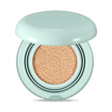 Innisfree No Sebum Powder Cushion