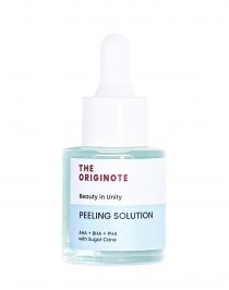 The Originote Peeling Serum