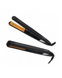 Glampalm Vibrate Hair Starightener