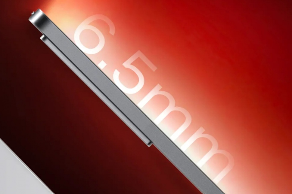 Spesifikasi Infinix Xpad GT. (Infinix Malaysia)