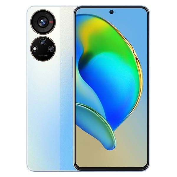 ZTE Blade V40S. (Erafone)