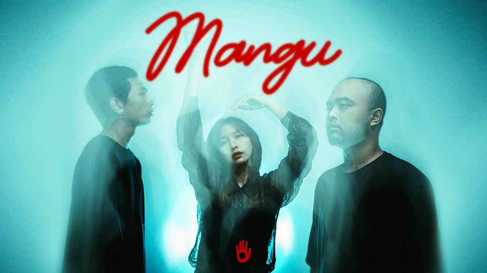 Lagu Mangu Fourtwnty Viral Lagi, Berkah Tak Terduga dari Indonesian Idol