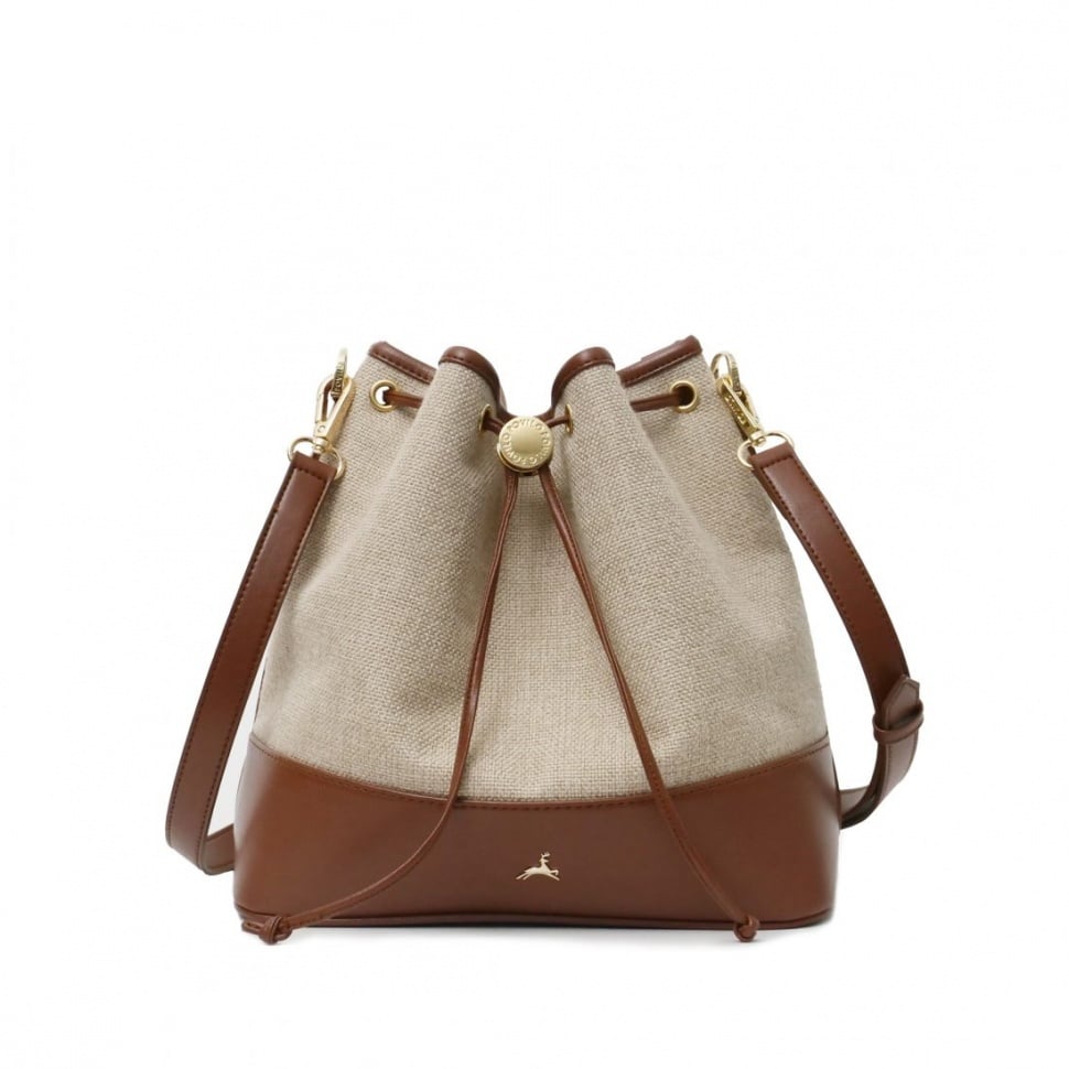 Brand tas lokal Povilo. (Povilo)