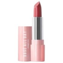 Rosé All Day Juicy Lip Glow