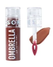 Somethinc Ombrella Lip Totem Gloss
