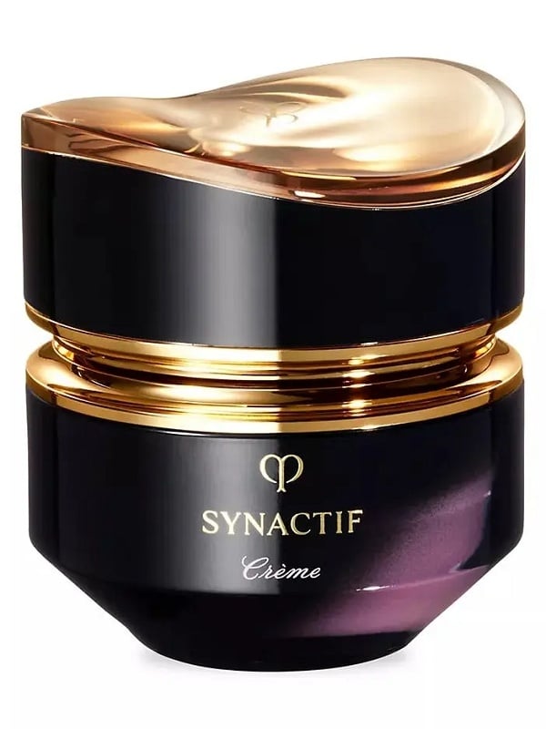 Moisturizer Termahal di Dunia.