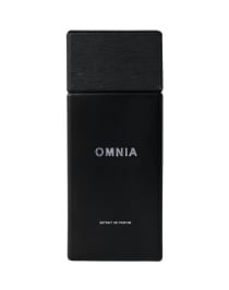 Saff & Co. Omnia Extrait de Parfum