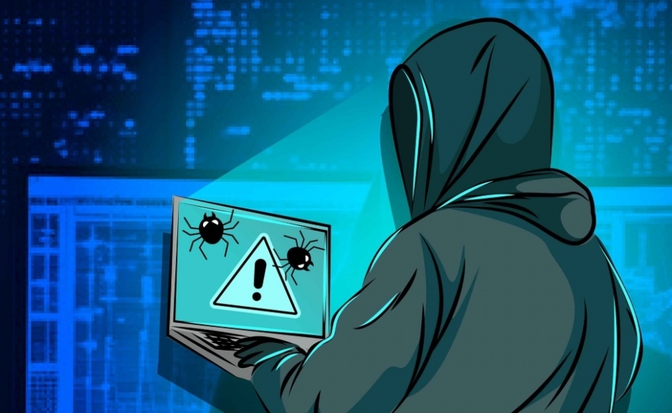 Bukan Kasus Biasa, Korupsi PDNS Ungkap Bobroknya Tata Kelola Digital RI