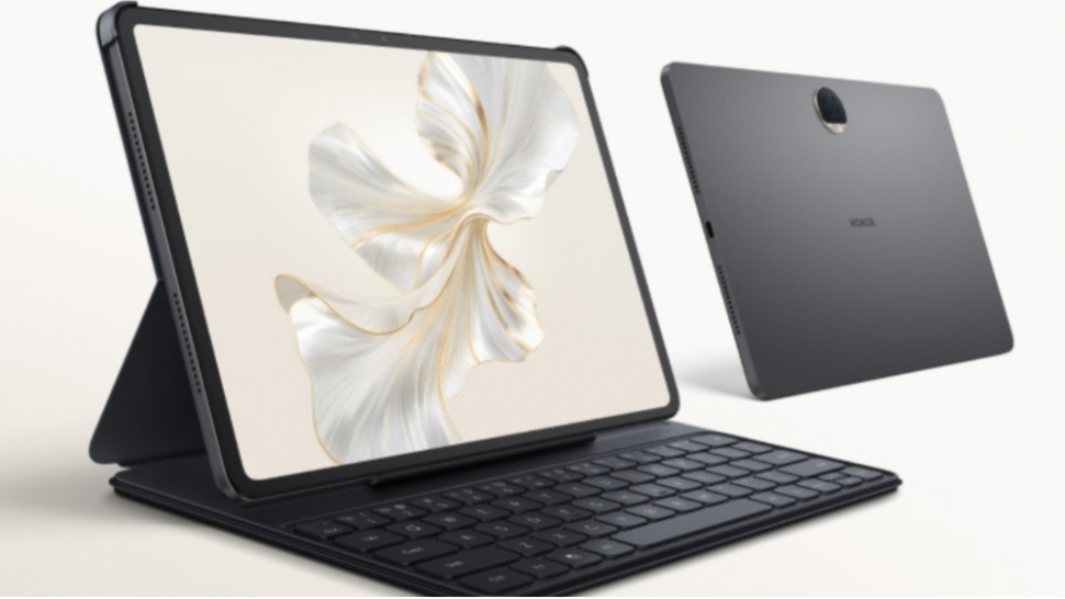 Tablet Honor Pad 9 (honor)