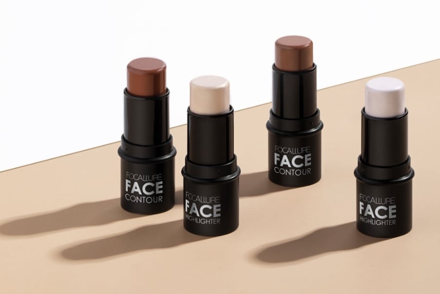FOCALLURE Highlighter (Focallure)