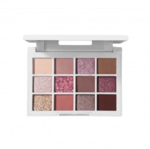 Statement Modern Mauve (Statement)