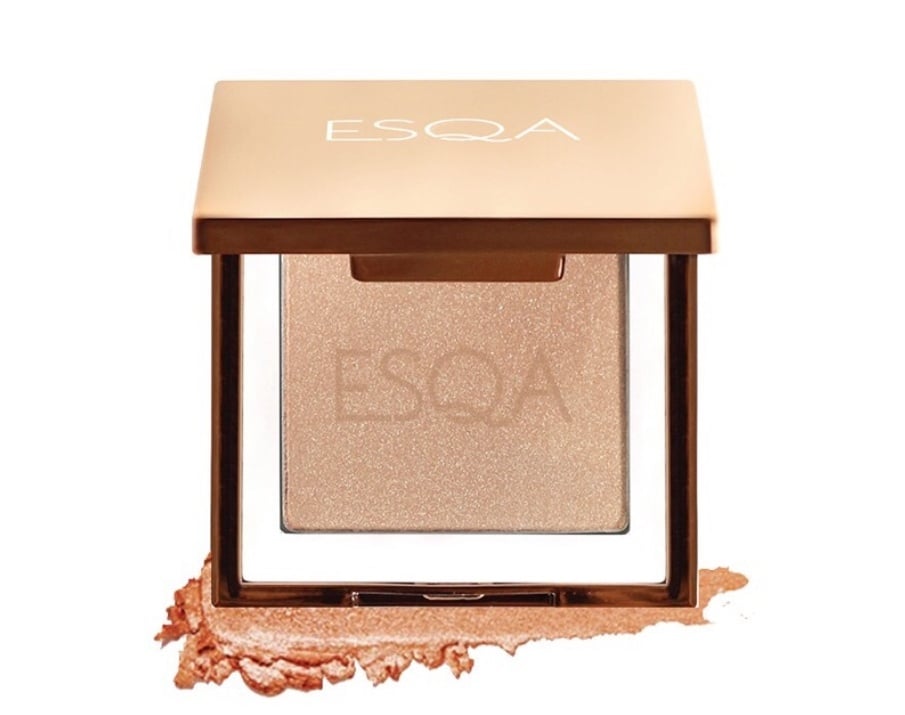 ESQA Intense Highlighter. (ESQA)
