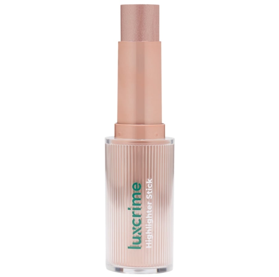 Luxcrime Seamless Highlighter Stick (Luxcrime)