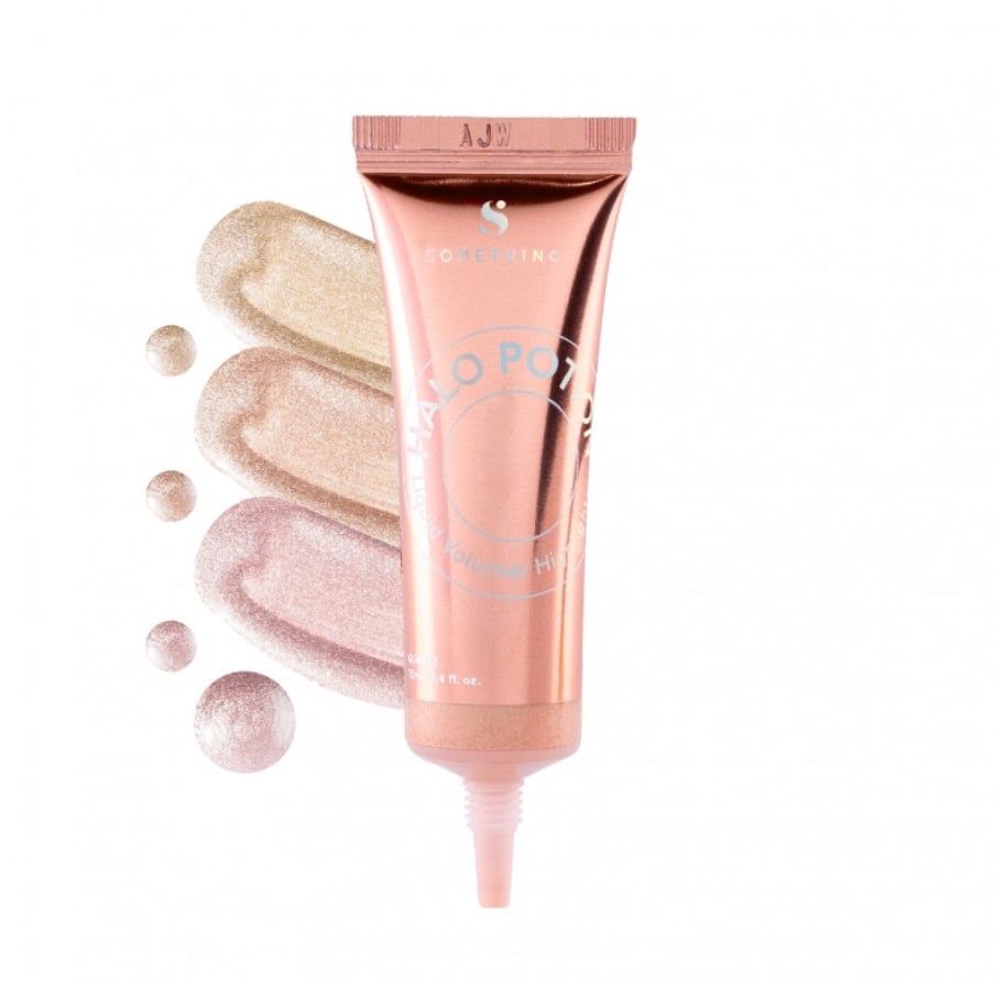 Somethinc Halo Potion Highlighter. (Somethinc)