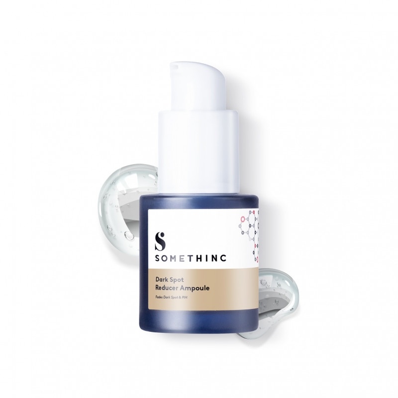SOMETHINC Dark Spot Reducer Ampoule