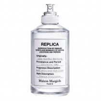 Maison Margiela Replica – Lazy Sunday Morning