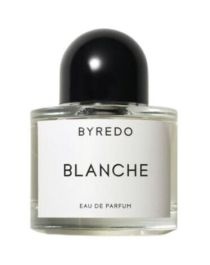 Byredo – Blanche