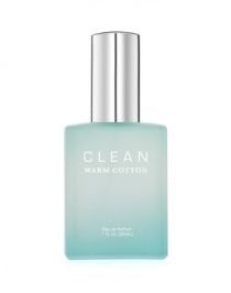 CLEAN Warm Cotton