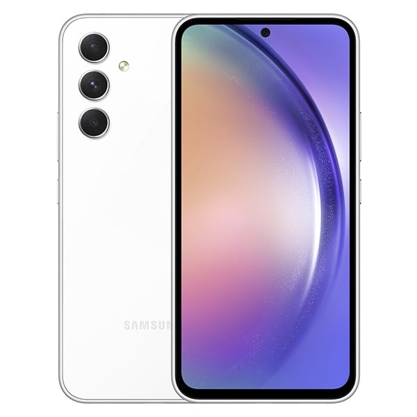 Samsung Galaxy A54. (Erafone)