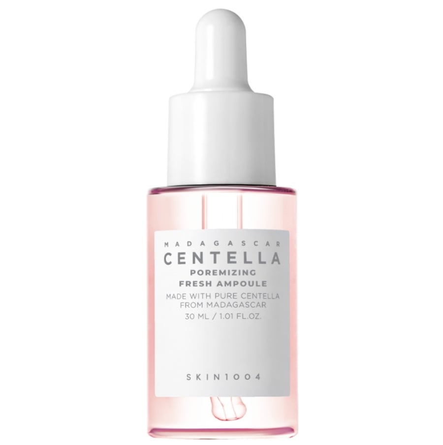 SKIN1004 Madagascar Centella Poremizing Fresh. (Madagascar)