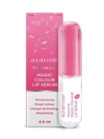 Azarine Magic Color Lip Serum