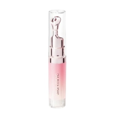 SKINTIFIC Peptide Brightening Lip Serum