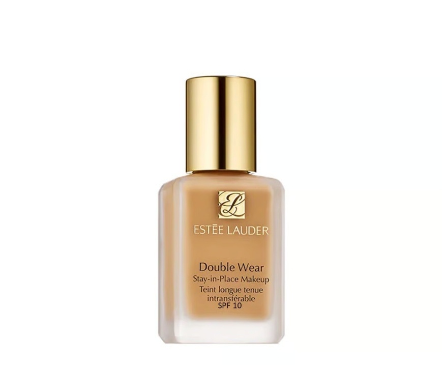 Estée Lauder Double Wear Stay-in-Place Foundation (Estée Lauder)