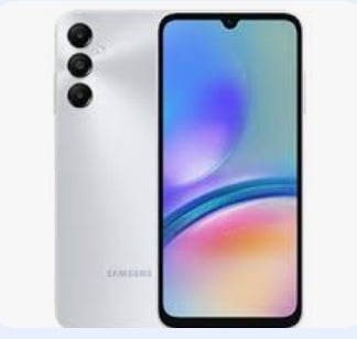 Samsung Galaxy A05s