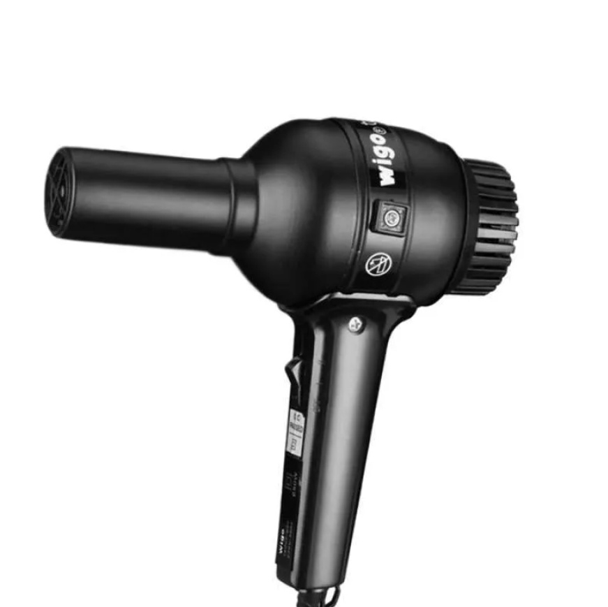 Wigo Hairdryer W-900 (Wigo)