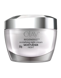 Olay Regenerist Revitalising Night Cream
