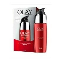 Olay Regenerist Micro-Sculpting Serum