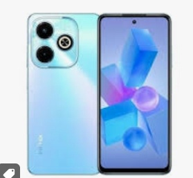 hp murah untuk pelajar terbaru