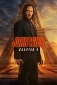 John Wick Chapter 4 (themoviedb)