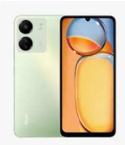 Xiaomi Redmi Series