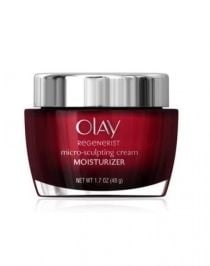 Olay Regenerist Micro-Sculpting Cream