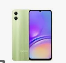 Samsung Galaxy A05