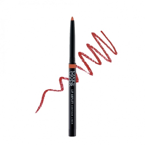 Rekomendasi lip liner lokal.