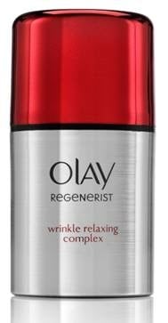 Olay Regenerist Serum