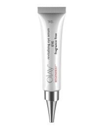 Olay Regenerist Revitalising Eye Serum