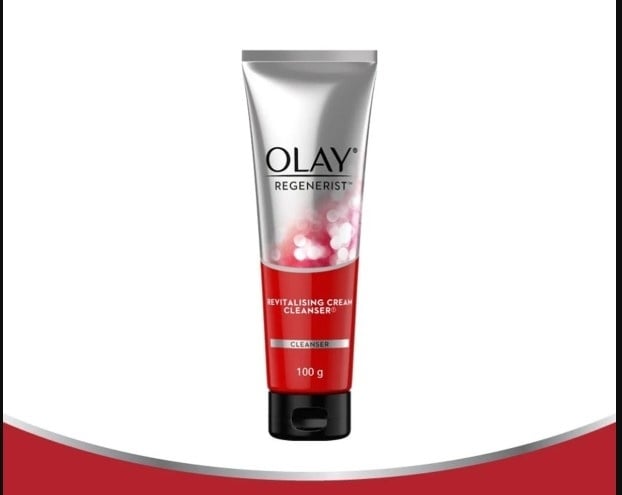 Olay Regenerist Serum
