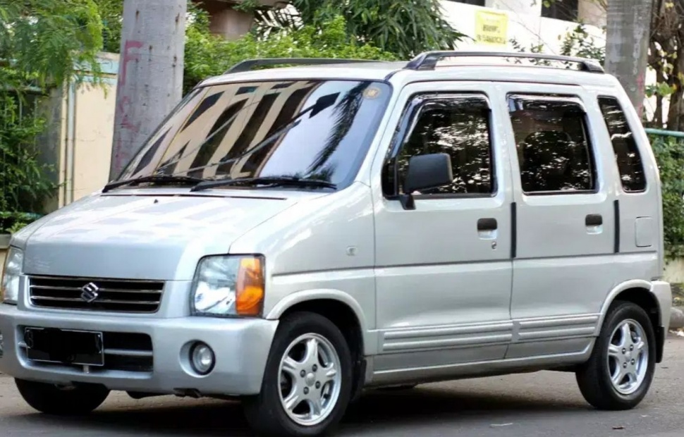 Karimun Kotak (Olx)