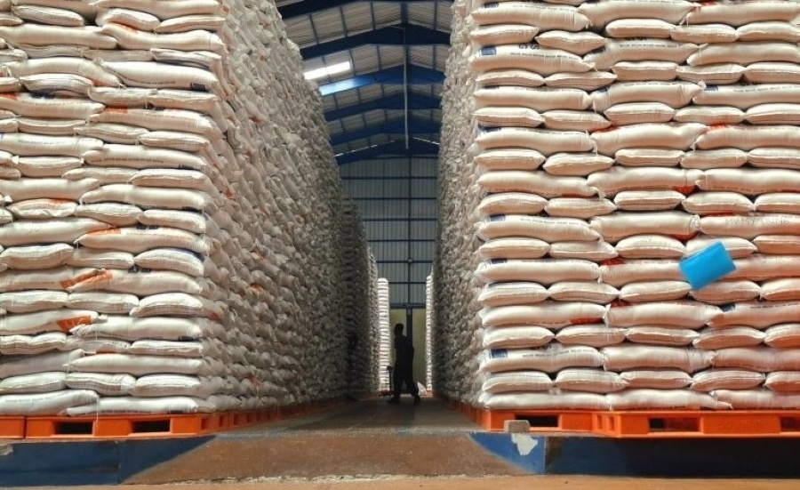 Mengurai Anomali Harga Beras di Tengah Stok Melimpah, Benarkah Ada Mafia?