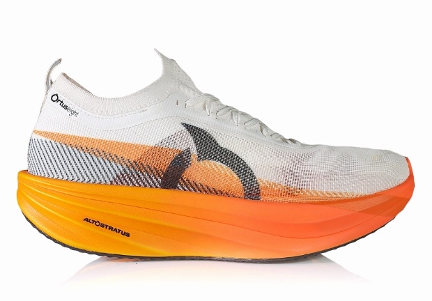 Ortuseight Hypersonic 2.0. [ortuseight]