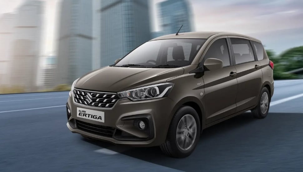 Suzuki Ertiga (auto.suzuki.co.id)