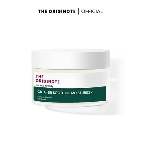 Moisturizer gel murah.