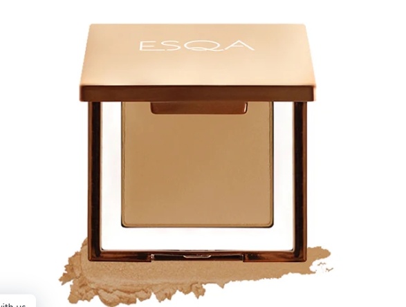 ESQA Bronzer