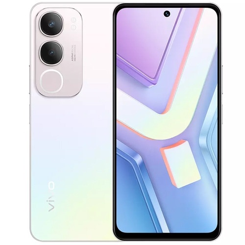 Vivo Y19s. (Vivo)